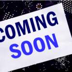 دانلود آهنگ لری آخی روزگار حونت خراب 2 از مرتضی باب